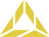 TrinityHub