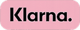 Klarna