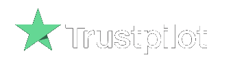 Trustpilot
